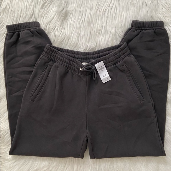 sunday set - Picture 11 of 16